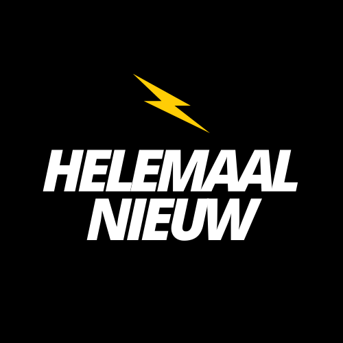 Nieuw in ons gamma