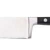 Masterpro Koksmes - Chef's knife - 20 cm