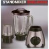 ITO RVS Blender 800W