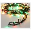 Kerstverlichting 180 led- 13.5m - three tone traditional - Timer - Lichtfuncties - Geheugen - Buiten