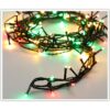 Kerstverlichting 320 led- 24m - three tone traditional - Timer - Lichtfuncties - Geheugen - Buiten