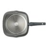 Bergner Grillpan - Orion - 28cm