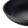 Masterpro Koekenpan Foodies Collection - Inductie - 30 cm